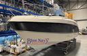 quicksilver-805-open-verado-300cv-mercury-2016-