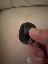 Speaker bluethoot cassa telefono
