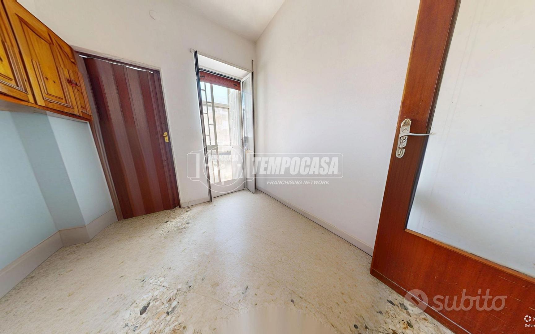 Appartamento – Bari, Poggiofranco, Municipio 2 - Vista 4