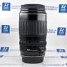 canon-70-210-mm-f3-5-4-5-garanzia-usato