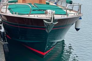 Apreamare Smeraldo 9