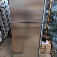 Frigorifero General Electric