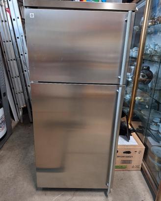 Frigorifero General Electric