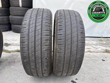 gomme usate 1855515 Estivo GOODYEAR - EFF - 525