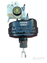 Servofreno mercedes GLK 220 cdi 170 cv 2008/2016 A