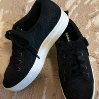 Scarpe Timberland originale