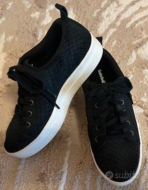 Scarpe Timberland originale