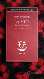 Libri adelphi nuovi da libreria