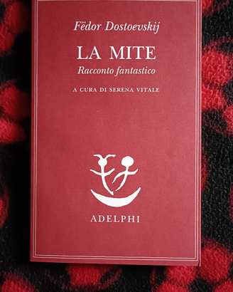Libri adelphi nuovi da libreria
