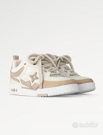 Louis vuitton skate