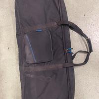 Valmusic custodia morbida