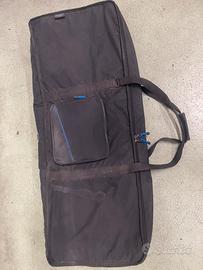 Valmusic custodia morbida