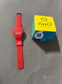 Orologio Zitto