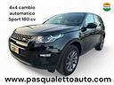 land-rover-discovery-sport-4x4-2-0-td4-180-cv-se