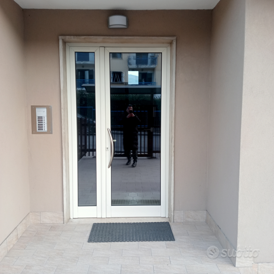 Appartamento – Cesinali, Arcella - Vista 2