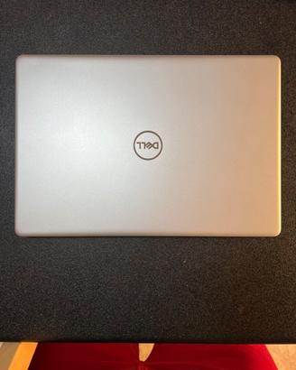 Dell Inspiron 5593 -  i7 | 16GB RAM | 512GB SSD
