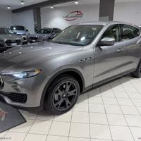 MASERATI Levante V6 Diesel AWD