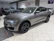 MASERATI Levante V6 Diesel AWD