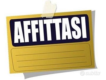 Appartamento Arredato