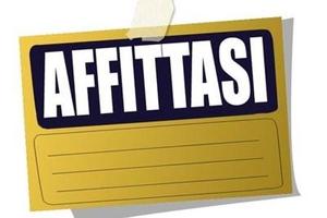 Appartamento Arredato
