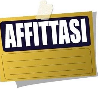 Appartamento Arredato