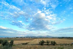 Quadrilocale Vista Panoramica Nel verde