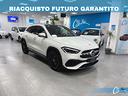 mercedes-classe-gla-gla-220d-amg-line-tetto-4matic