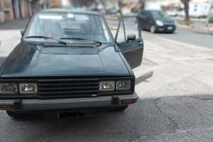 VOLKSWAGEN Golf 1ª serie - 1982