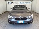 bmw-118-d-150cv-5p-automatica-sport-tagliandi