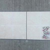 Rivestimento per bagno - cucina