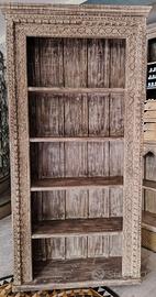 arredo negozio