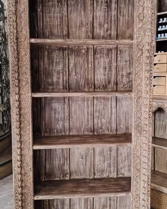 arredo negozio