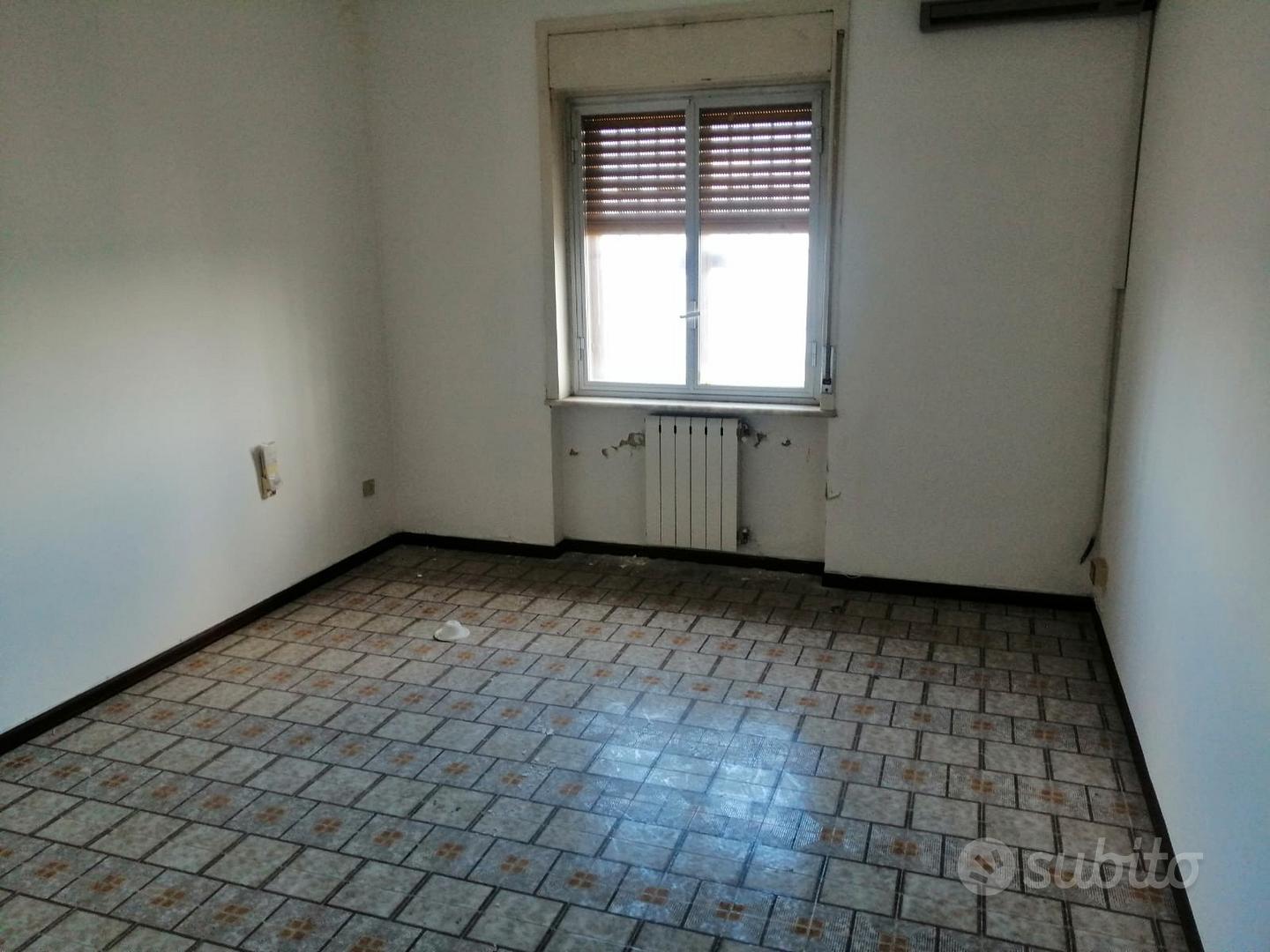 Appartamento – Siracusa, Neapolis - Altro