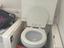 Immagine 26