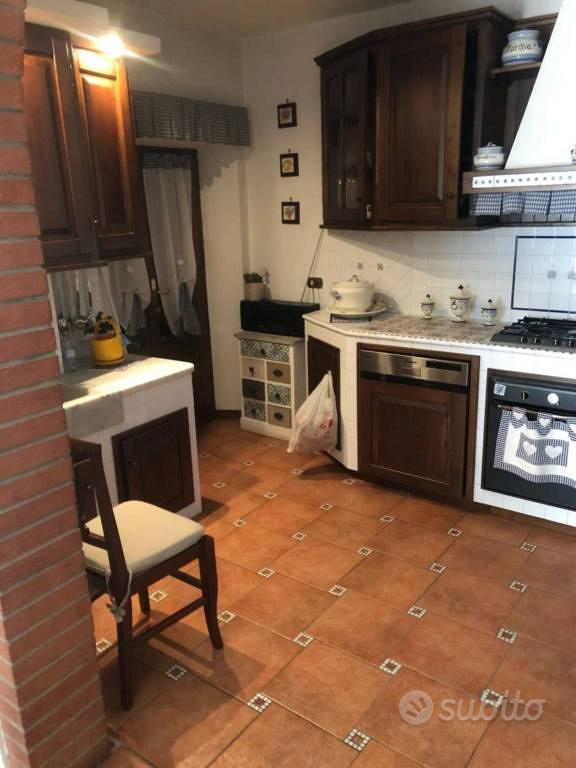 Appartamento – Borgo a Mozzano, Anchiano - Vista 2