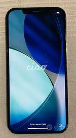 iPhone 12 Pro Max 128 GB