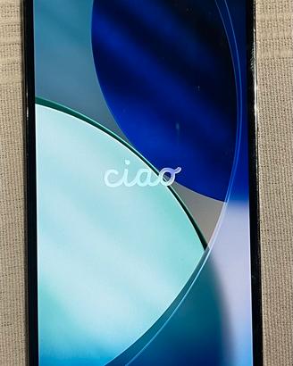 iPhone 12 Pro Max 128 GB