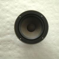 Woofer 200 mm 8" - per Sony SS-E 55 - 8 Ohm