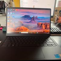 Notebook DELL Vostro 3420 14”