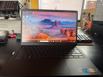 Notebook DELL Vostro 3420 14”