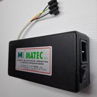 alimentatore 24v