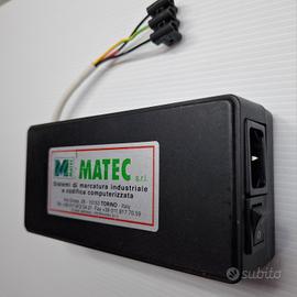 alimentatore 24v
