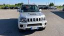 suzuki-jimny-1-3-4wd-evolution-plus-solo-benzina-n