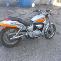 Moto usata