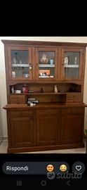 arredamento per tinello