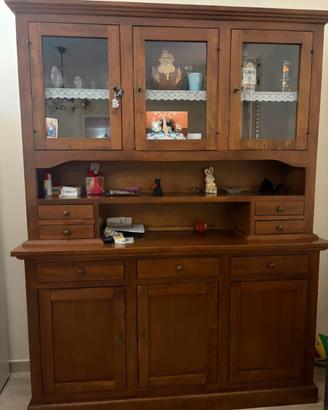 arredamento per tinello