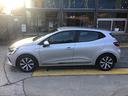 renault-clio-1-6-hybrid-zen-90-cv