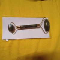 Pietra massaggi Naturaverde