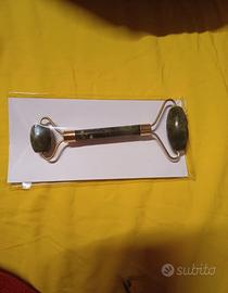 Pietra massaggi Naturaverde