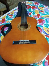 Chitarra classica